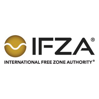 IFZA