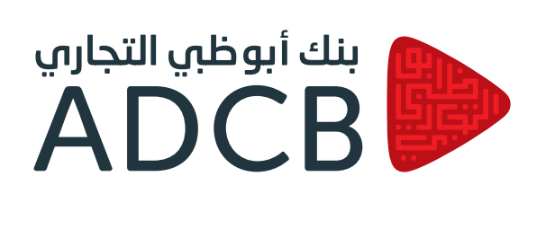 ADCB