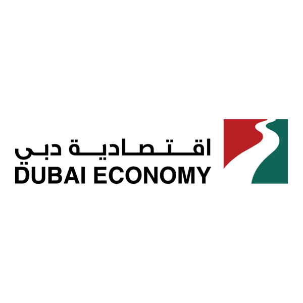 Dubai Economy