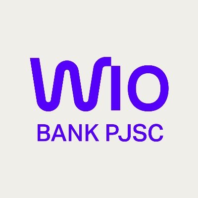 WIO Bank