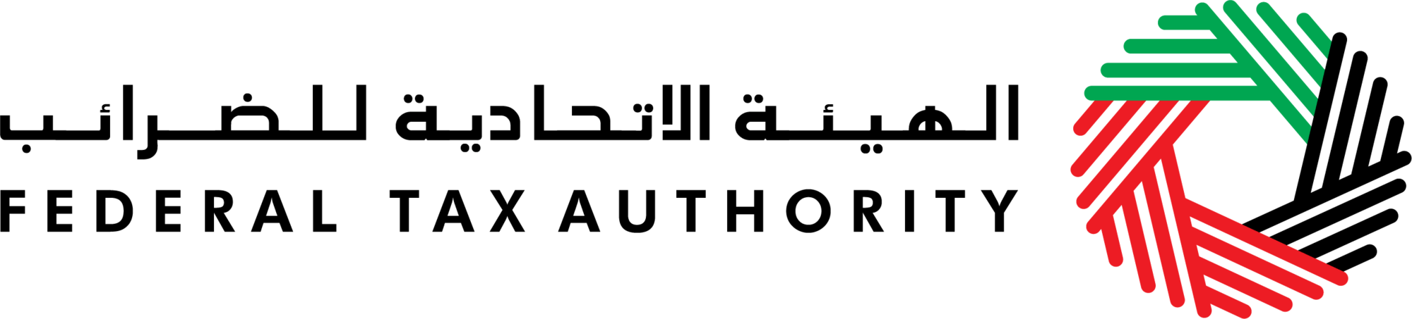 Federal Tax Authority