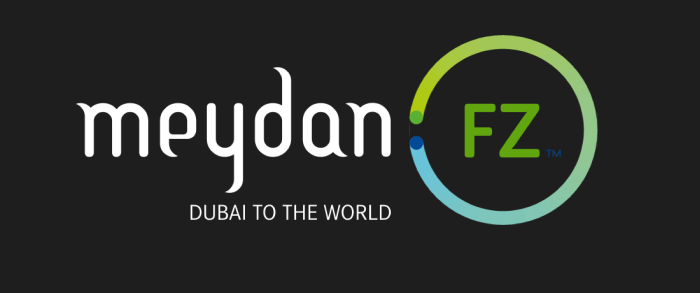Meydan FZ
