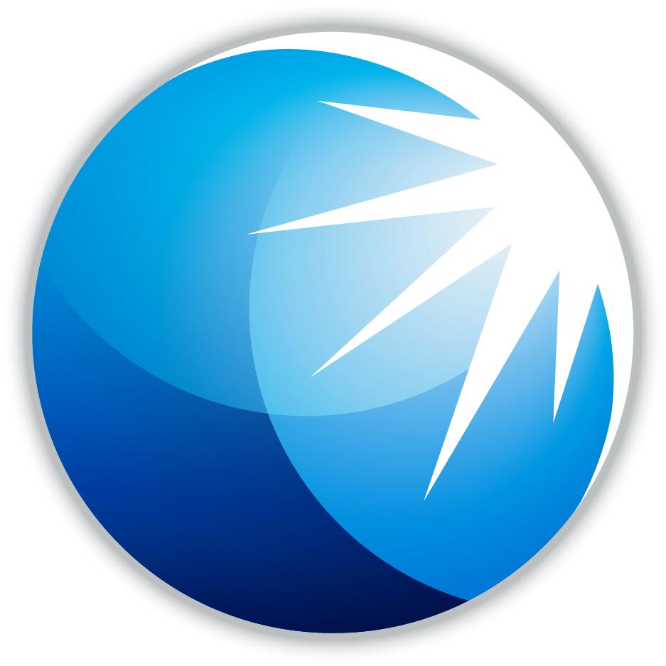 ADIB