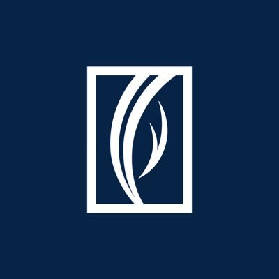 Emirates NBD