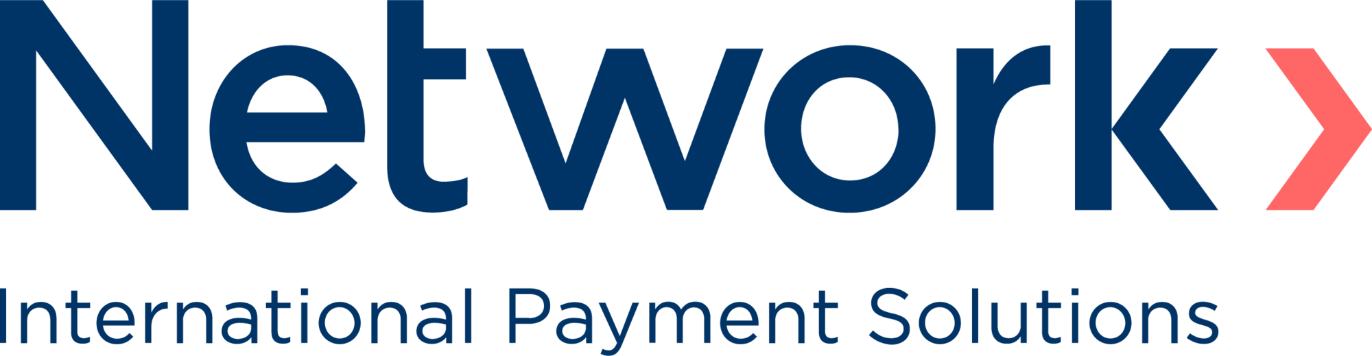 Network International