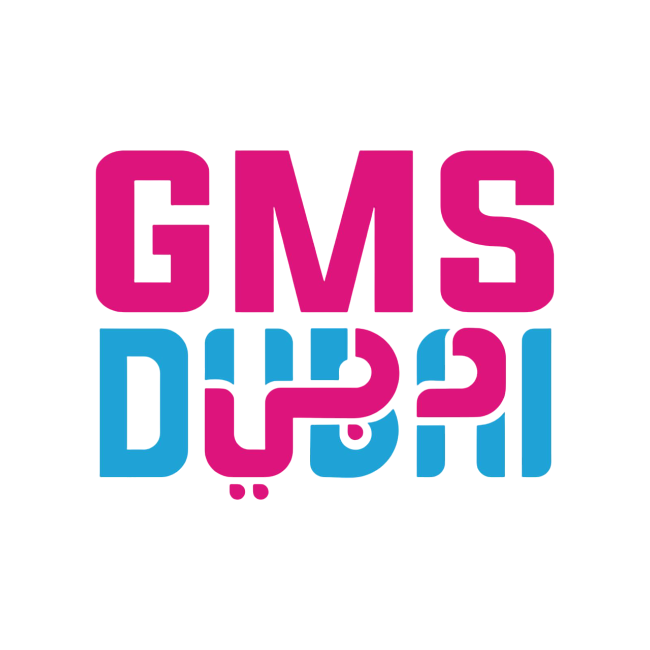 GMS Dubai